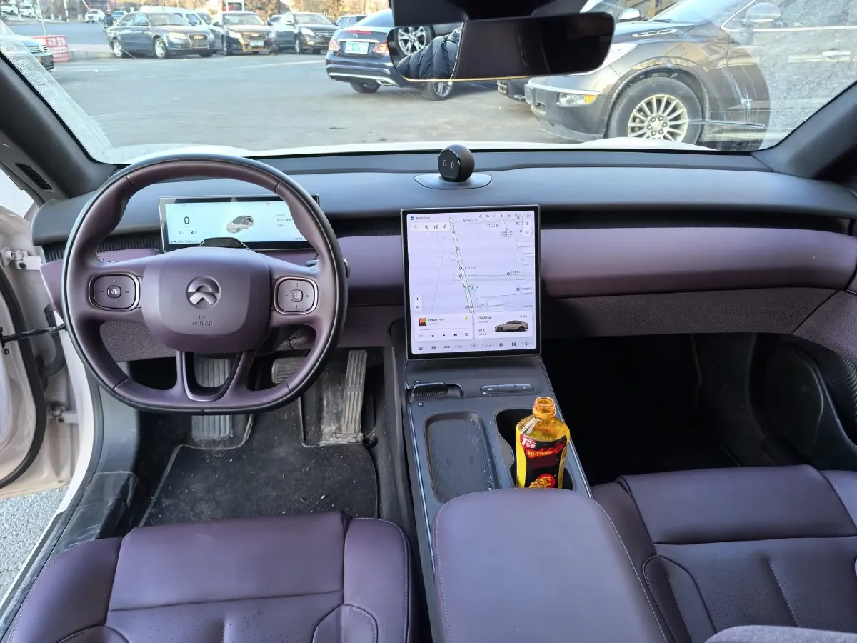 2024 NIO ET5 BEV 75KWH,autocango,china used car exporter,china ev exporter,chinese used car exporter,chinese used ev exporter