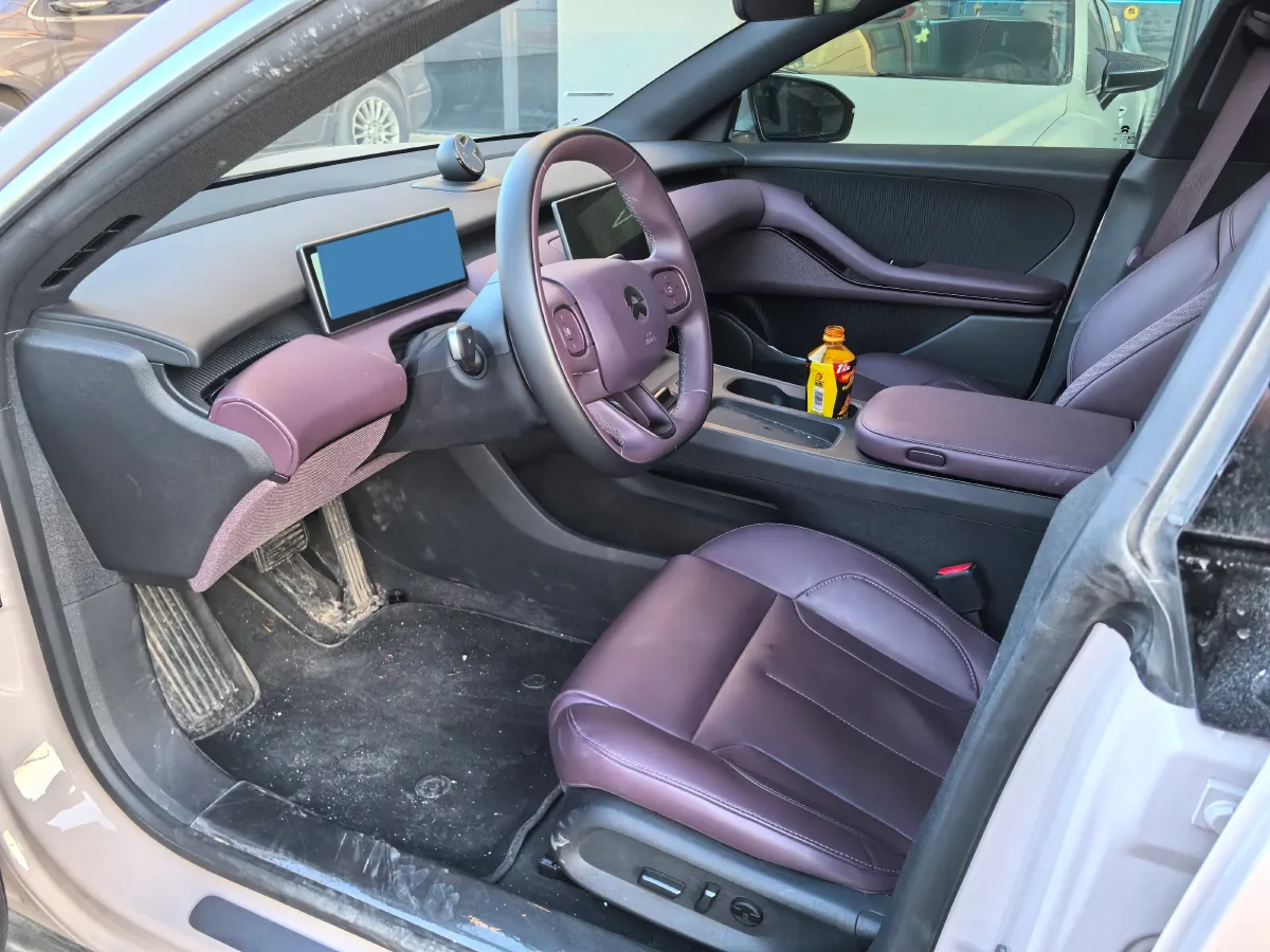 2024 NIO ET5 BEV 75KWH,autocango,china used car exporter,china ev exporter,chinese used car exporter,chinese used ev exporter