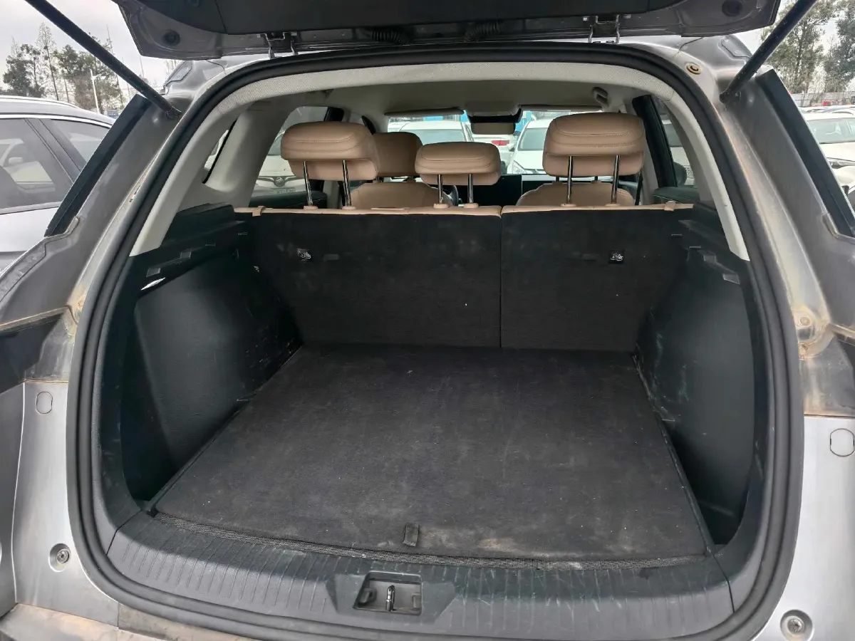 2025 BYD Song Pro 1.5L 101HP L4 E-CVT PHEV 12.9KWH,autocango,china used car exporter,china ev exporter,chinese used car exporter,chinese used ev exporter