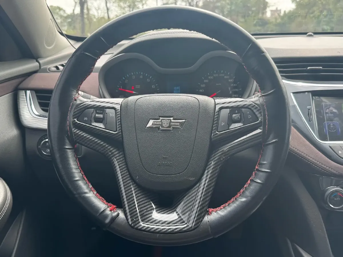 2018 Chevrolet Malibu 1.5T 170HP L4 6AT,autocango,china used car exporter,china ev exporter,chinese used car exporter,chinese used ev exporter