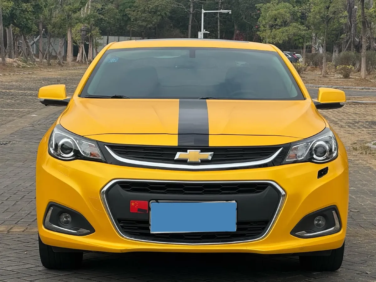 2018 Chevrolet Malibu 1.5T 170HP L4 6AT,autocango,china used car exporter,china ev exporter,chinese used car exporter,chinese used ev exporter