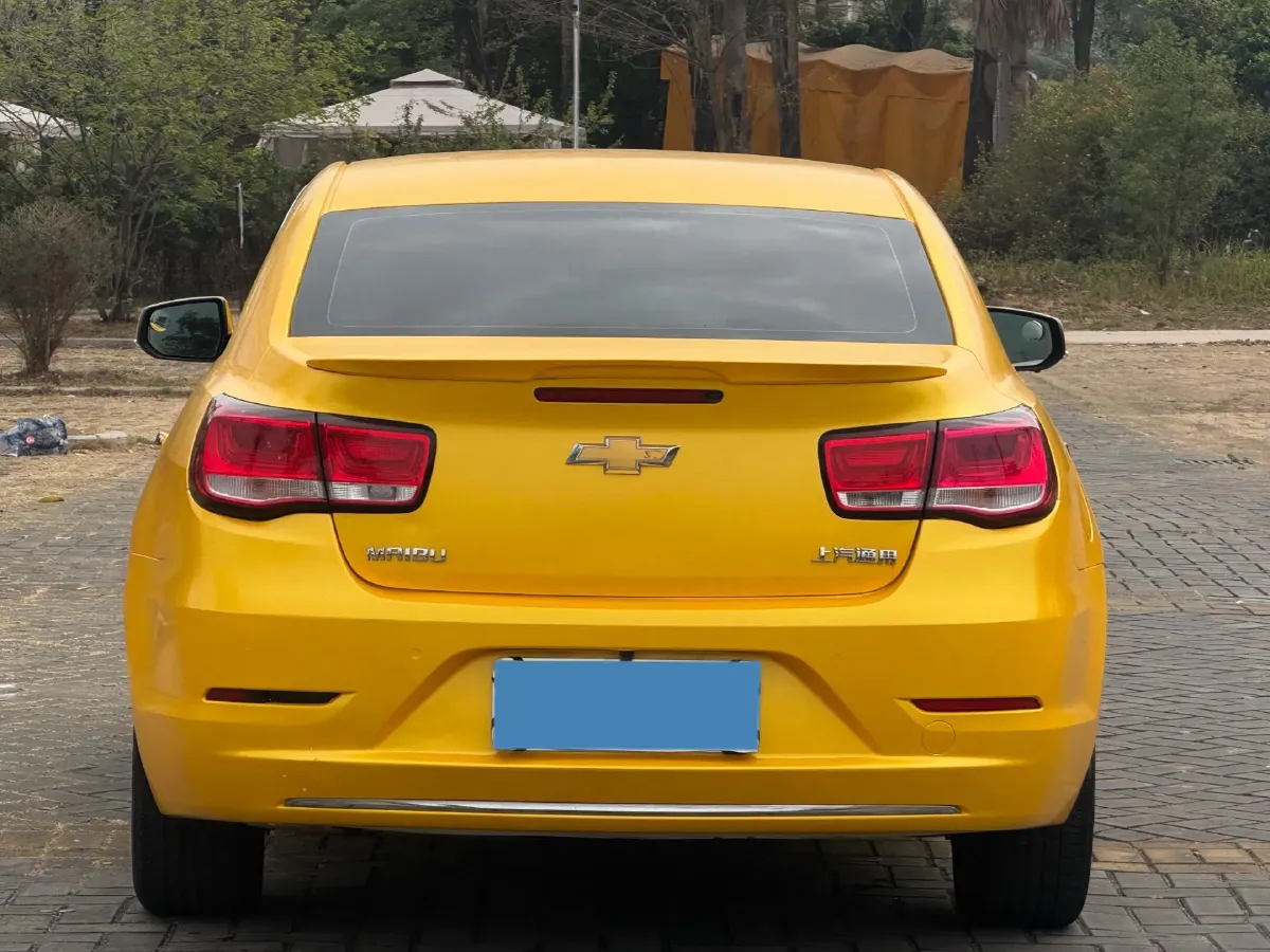 2018 Chevrolet Malibu 1.5T 170HP L4 6AT,autocango,china used car exporter,china ev exporter,chinese used car exporter,chinese used ev exporter