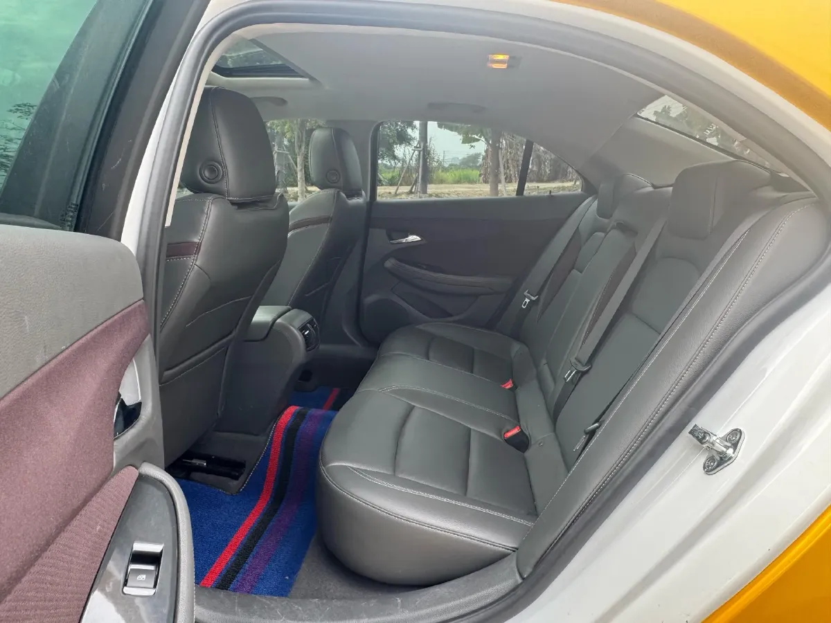 2018 Chevrolet Malibu 1.5T 170HP L4 6AT,autocango,china used car exporter,china ev exporter,chinese used car exporter,chinese used ev exporter