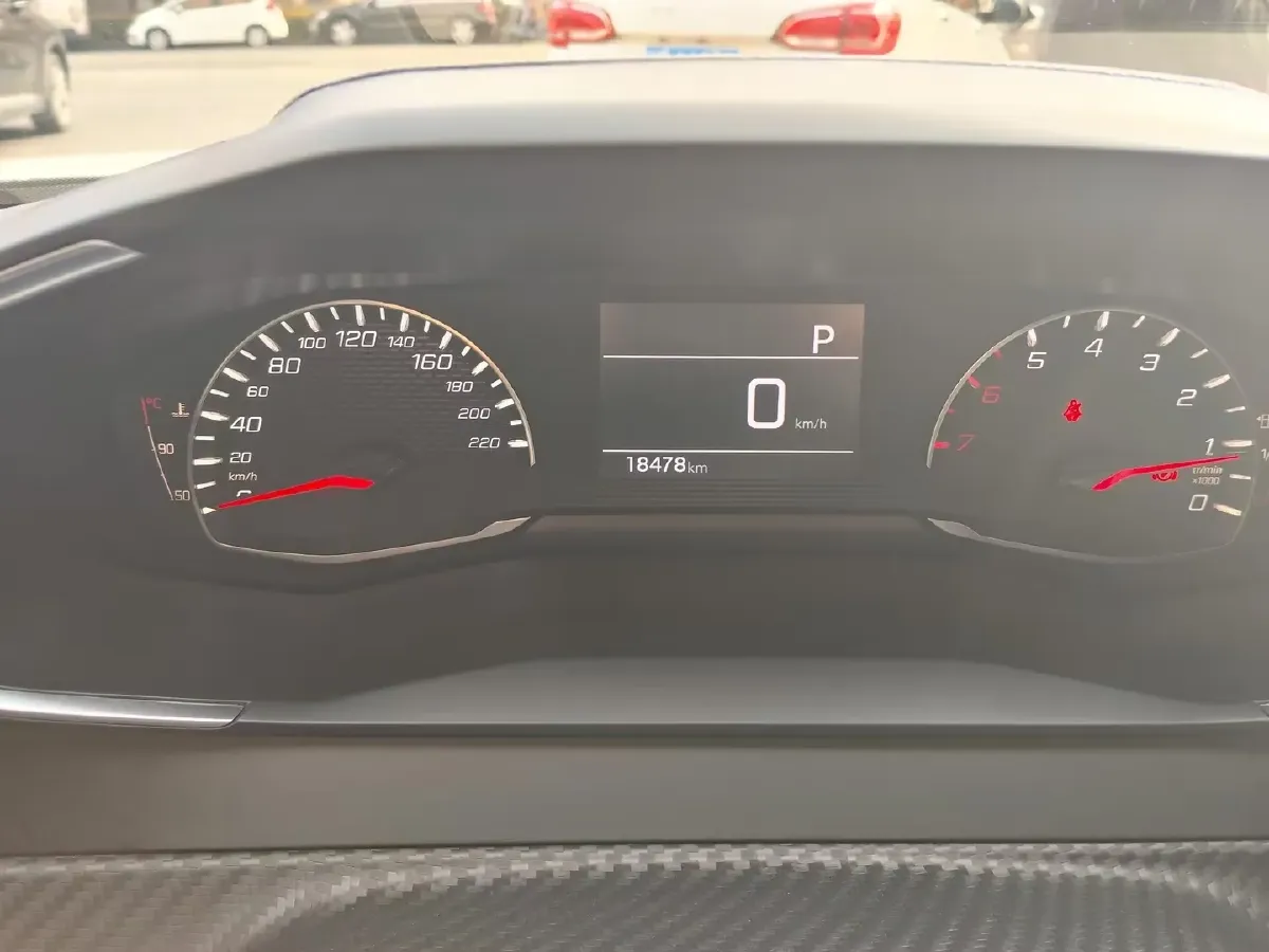 2022 Peugeot 2008 1.2T 136HP L3 6DCT,autocango,china used car exporter,china ev exporter,chinese used car exporter,chinese used ev exporter