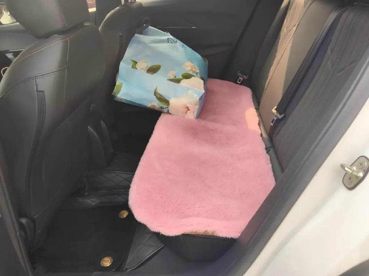 2022 Peugeot 2008 1.2T 136HP L3 6DCT,autocango,china used car exporter,china ev exporter,chinese used car exporter,chinese used ev exporter