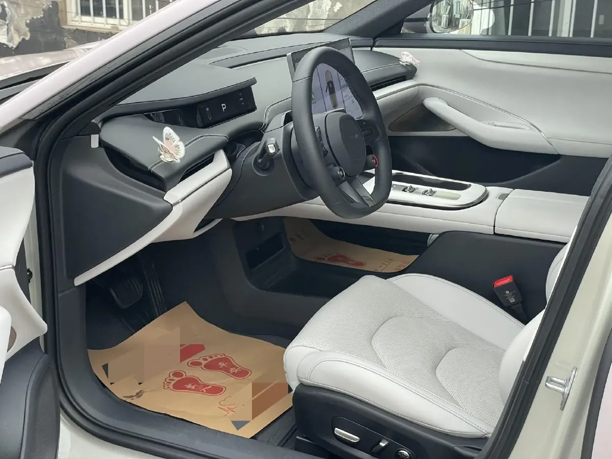 2024 MI SU7 BEV 73.6KWH,autocango,china used car exporter,china ev exporter,chinese used car exporter,chinese used ev exporter