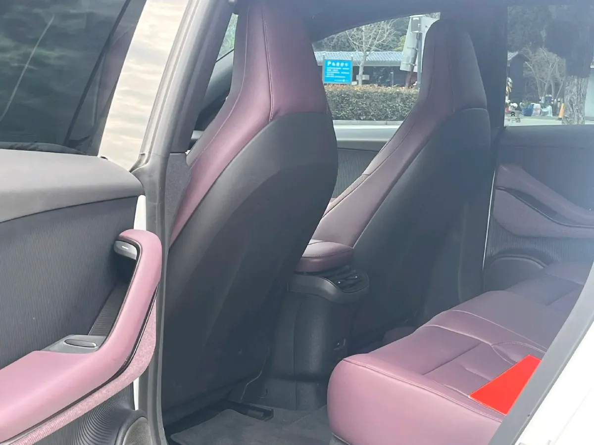 2025 NIO ET5 BEV,autocango,china used car exporter,china ev exporter,chinese used car exporter,chinese used ev exporter