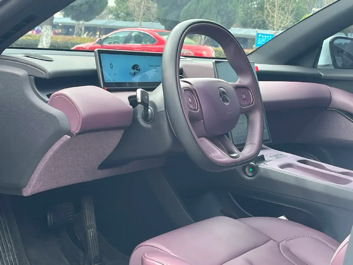 2025 NIO ET5 BEV,autocango,china used car exporter,china ev exporter,chinese used car exporter,chinese used ev exporter