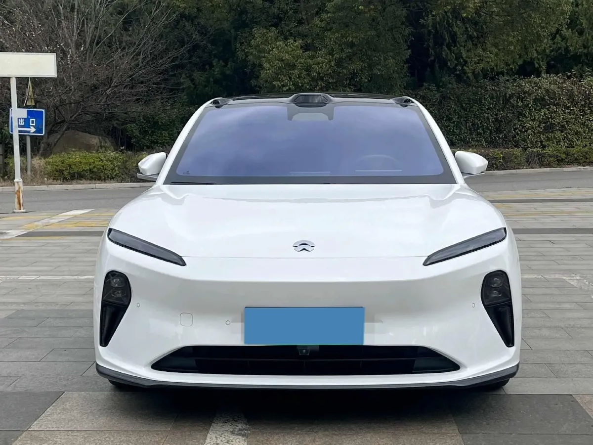 2025 NIO ET5 BEV,autocango,china used car exporter,china ev exporter,chinese used car exporter,chinese used ev exporter