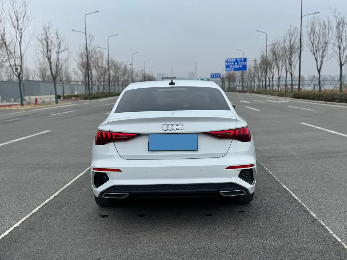 2021 Audi A3 1.4T 150HP L4 7DCT,autocango,china used car exporter,china ev exporter,chinese used car exporter,chinese used ev exporter