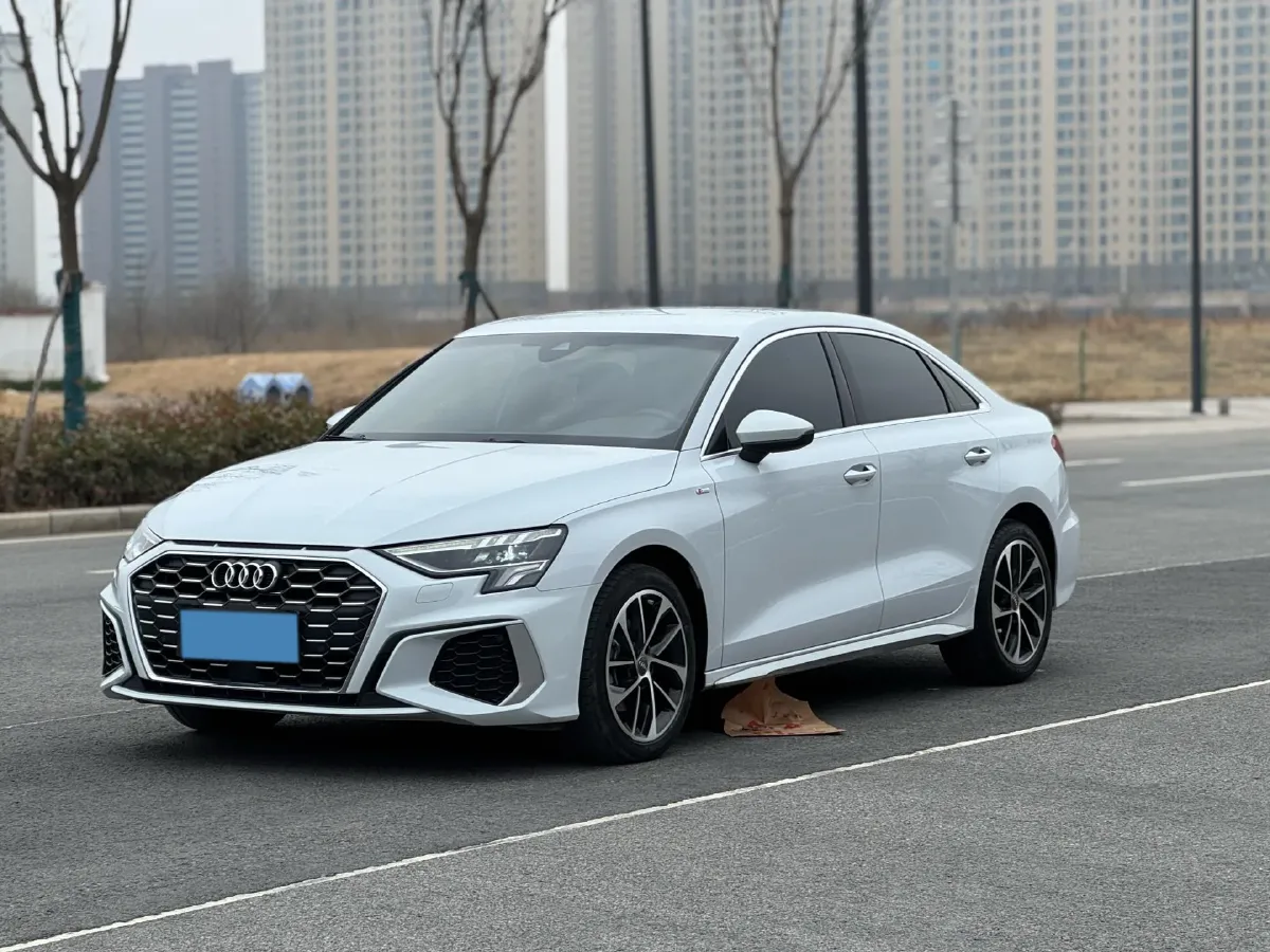 2021 Audi A3 1.4T 150HP L4 7DCT,autocango,china used car exporter,china ev exporter,chinese used car exporter,chinese used ev exporter