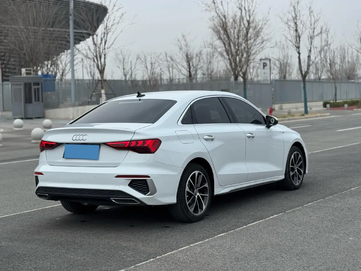 2021 Audi A3 1.4T 150HP L4 7DCT,autocango,china used car exporter,china ev exporter,chinese used car exporter,chinese used ev exporter