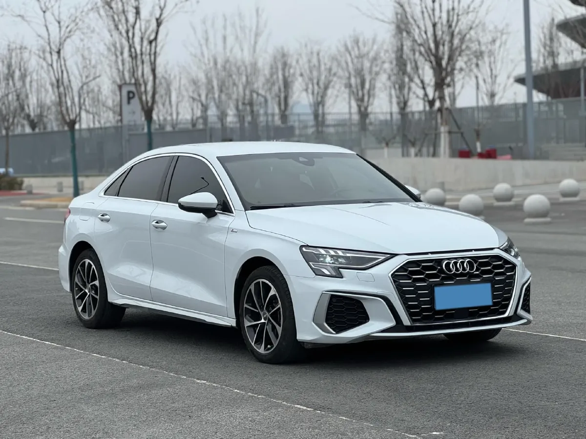 2021 Audi A3 1.4T 150HP L4 7DCT,autocango,china used car exporter,china ev exporter,chinese used car exporter,chinese used ev exporter