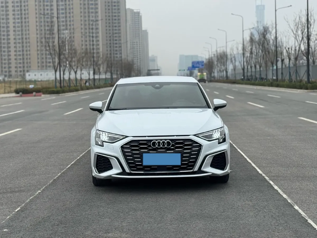 2021 Audi A3 1.4T 150HP L4 7DCT,autocango,china used car exporter,china ev exporter,chinese used car exporter,chinese used ev exporter