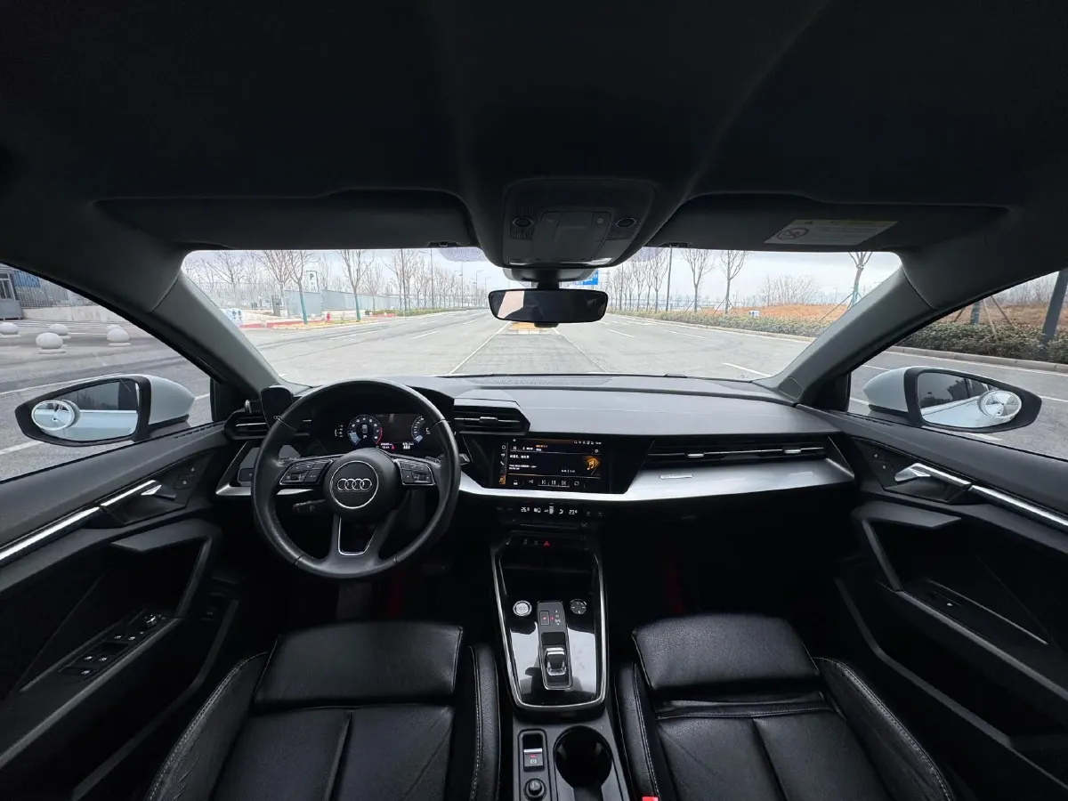 2021 Audi A3 1.4T 150HP L4 7DCT,autocango,china used car exporter,china ev exporter,chinese used car exporter,chinese used ev exporter