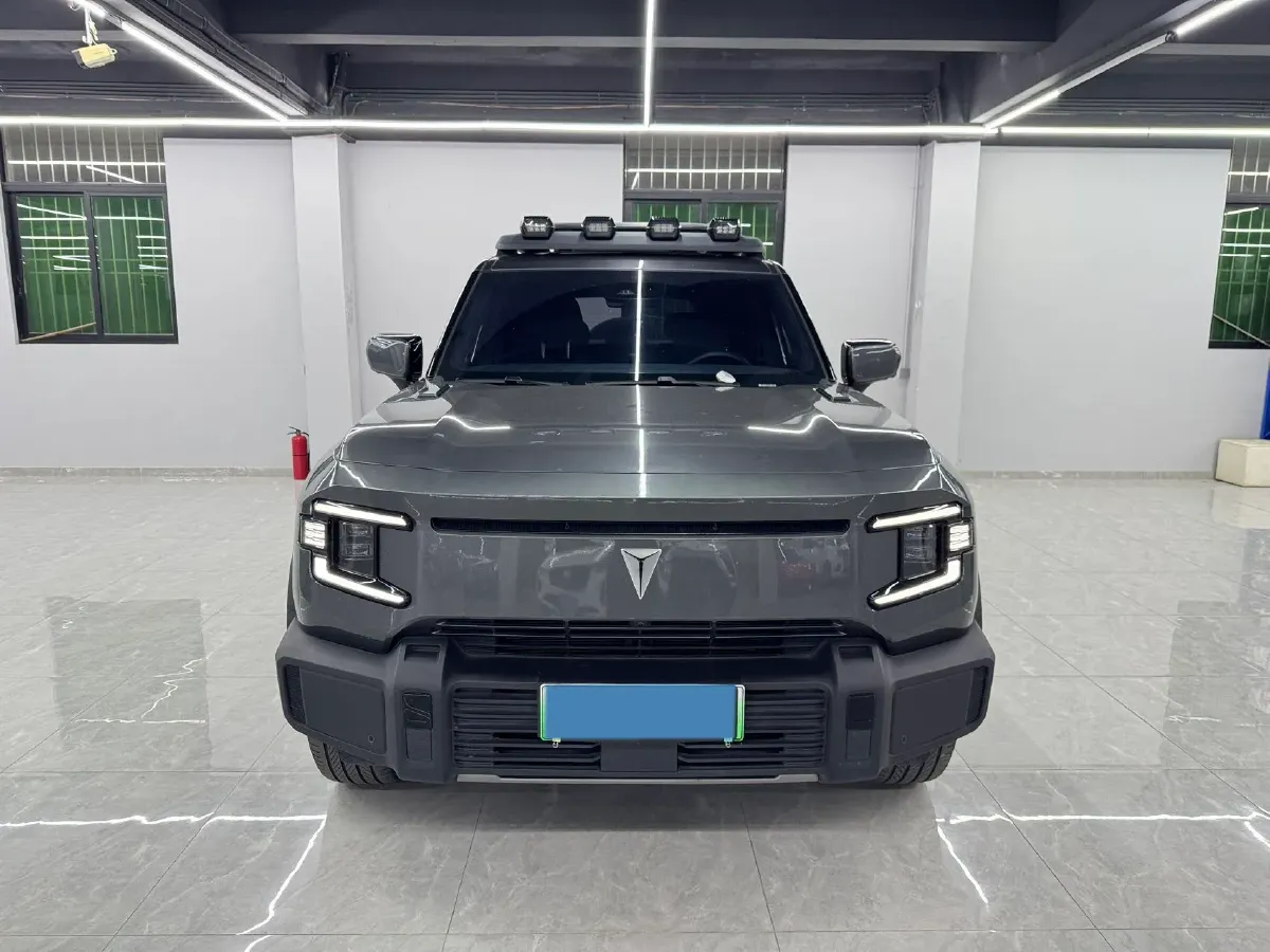 2024 Deepal G318 REEV 150HP REEV 35.07KWH,autocango,china used car exporter,china ev exporter,chinese used car exporter,chinese used ev exporter