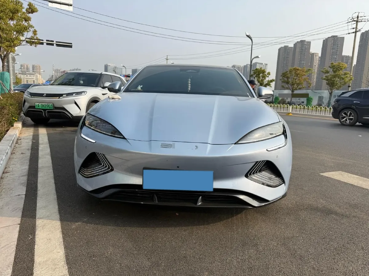 2022 Leapmotor C01 BEV 90KWH,autocango,china used car exporter,china ev exporter,chinese used car exporter,chinese used ev exporter