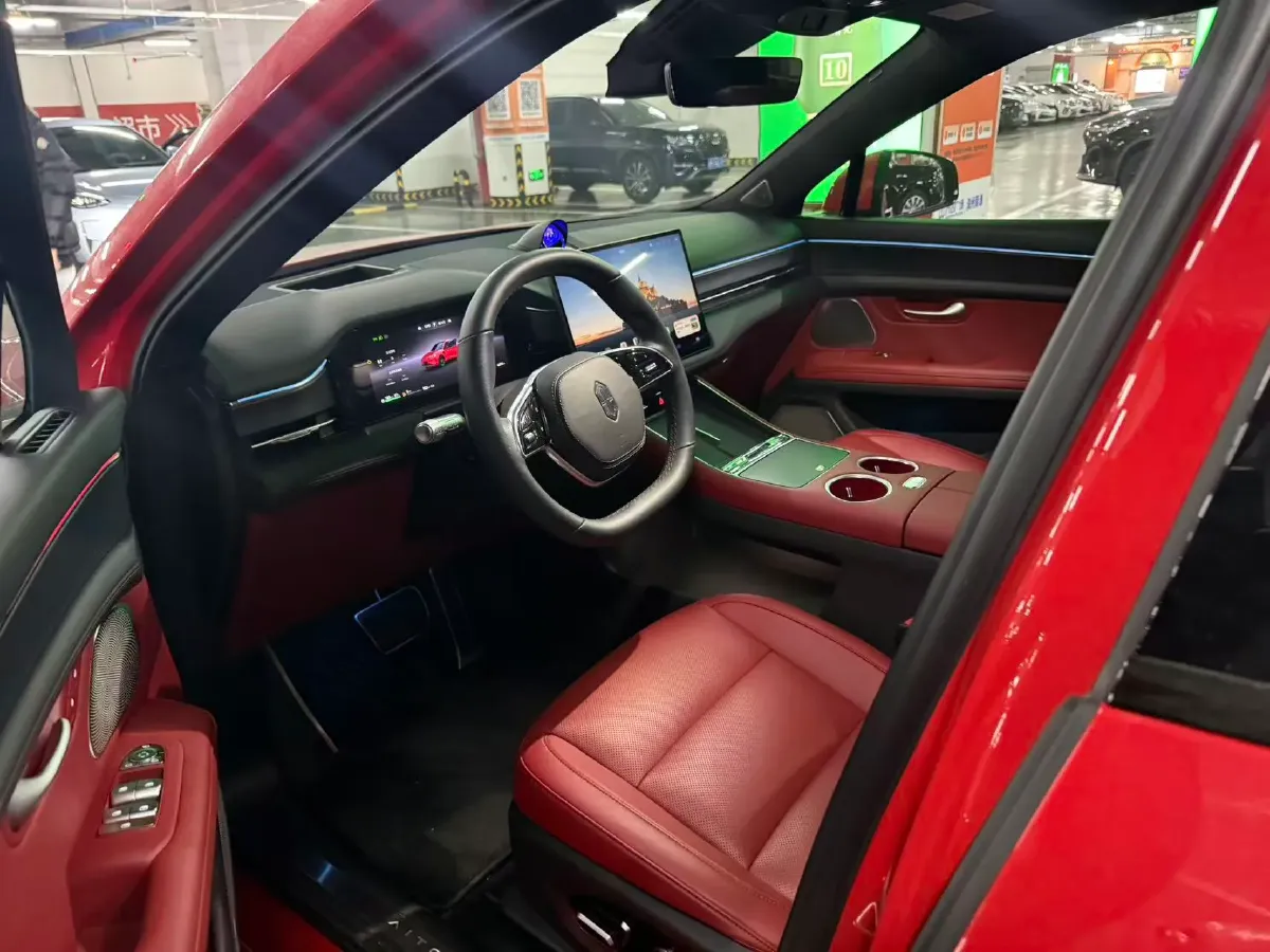 2025 AITO AITO M5 1.5T 152HP L4 REEV 42KWH,autocango,china used car exporter,china ev exporter,chinese used car exporter,chinese used ev exporter