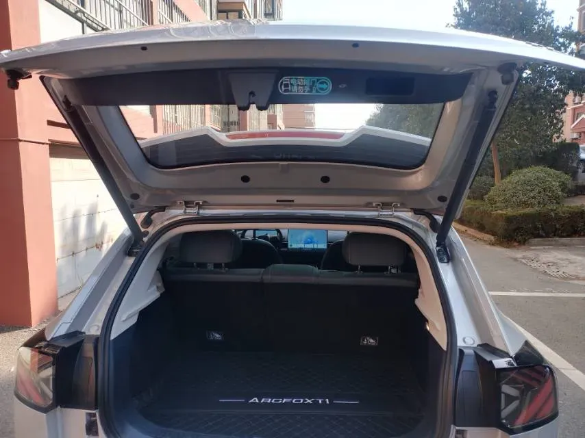 2025 Aion AION UT BEV 44.257/44.12/44.133KWH,autocango,china used car exporter,china ev exporter,chinese used car exporter,chinese used ev exporter