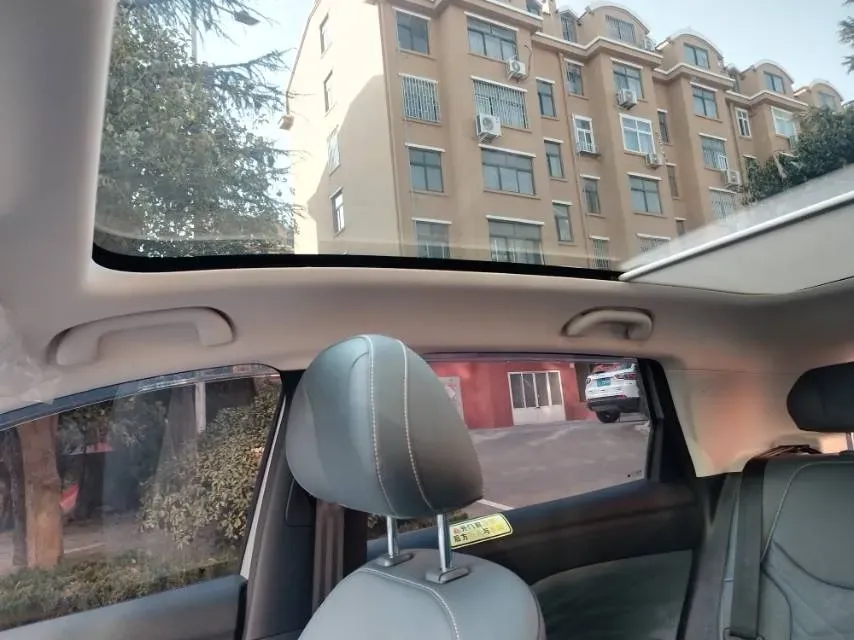 2025 Aion AION UT BEV 44.257/44.12/44.133KWH,autocango,china used car exporter,china ev exporter,chinese used car exporter,chinese used ev exporter