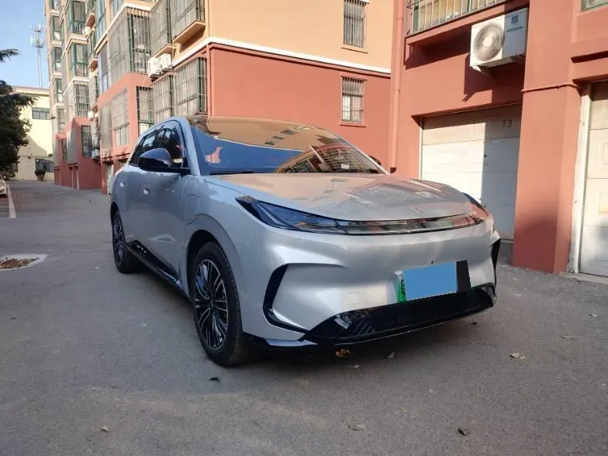 2025 Aion AION UT BEV 44.257/44.12/44.133KWH,autocango,china used car exporter,china ev exporter,chinese used car exporter,chinese used ev exporter