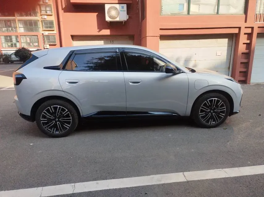 2025 Aion AION UT BEV 44.257/44.12/44.133KWH,autocango,china used car exporter,china ev exporter,chinese used car exporter,chinese used ev exporter