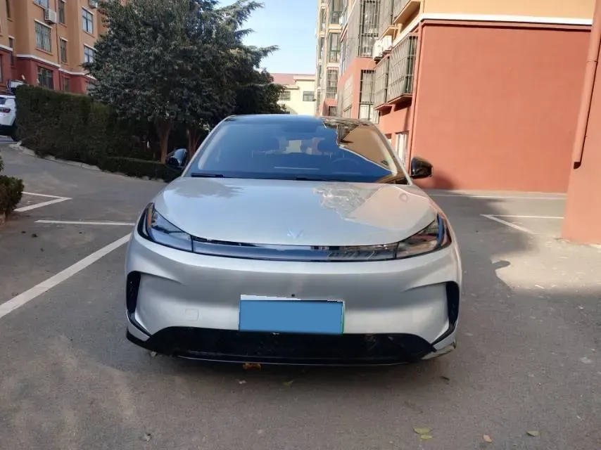 2025 Aion AION UT BEV 44.257/44.12/44.133KWH,autocango,china used car exporter,china ev exporter,chinese used car exporter,chinese used ev exporter