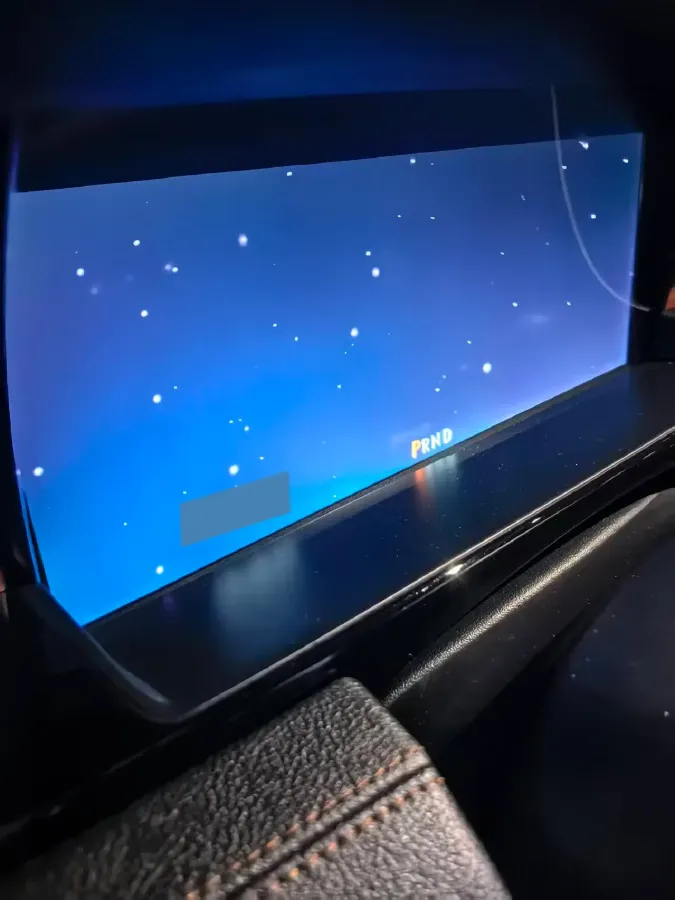 2018 Lincoln Navigator 3.5T 415HP V6 10AT,autocango,china used car exporter,china ev exporter,chinese used car exporter,chinese used ev exporter