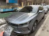2024 BYD DESTROYER 05,autocango,china used car exporter,china ev exporter,chinese used car exporter,chinese used ev exporter