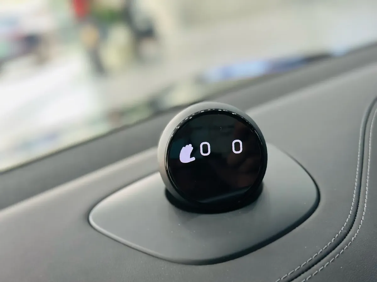 2025 NIO ES6 BEV,autocango,china used car exporter,china ev exporter,chinese used car exporter,chinese used ev exporter