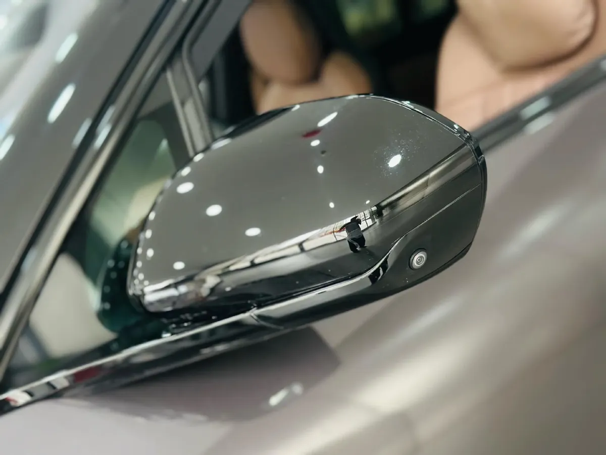 2025 NIO ES6 BEV,autocango,china used car exporter,china ev exporter,chinese used car exporter,chinese used ev exporter