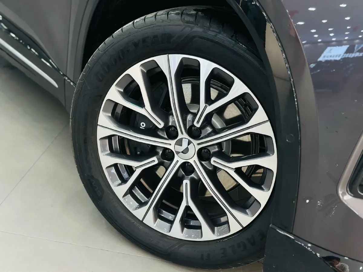 2025 NIO ES6 BEV,autocango,china used car exporter,china ev exporter,chinese used car exporter,chinese used ev exporter