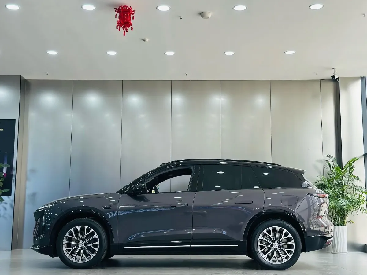 2025 NIO ES6 BEV,autocango,china used car exporter,china ev exporter,chinese used car exporter,chinese used ev exporter