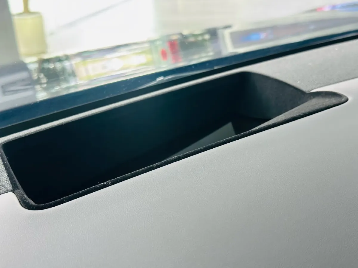 2025 NIO ES6 BEV,autocango,china used car exporter,china ev exporter,chinese used car exporter,chinese used ev exporter