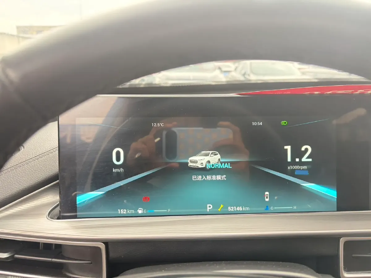 2020 Chery Tiggo 8 1.6T 197HP L4 7DCT,autocango,china used car exporter,china ev exporter,chinese used car exporter,chinese used ev exporter