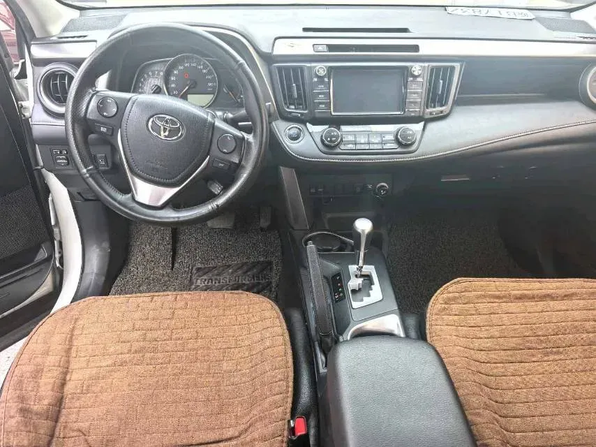 2016 Mitsubishi Outlander 2.0L 150HP L4 CVT,autocango,china used car exporter,china ev exporter,chinese used car exporter,chinese used ev exporter