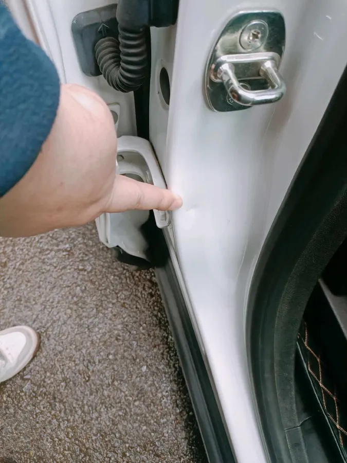 2018 Chevrolet Equinox 1.5T 180HP L4 6AT,autocango,china used car exporter,china ev exporter,chinese used car exporter,chinese used ev exporter