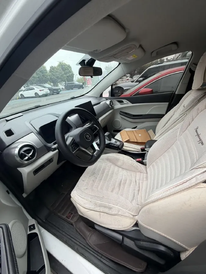 2021 BYD Yuan Pro BEV 50.1KWH,autocango,china used car exporter,china ev exporter,chinese used car exporter,chinese used ev exporter