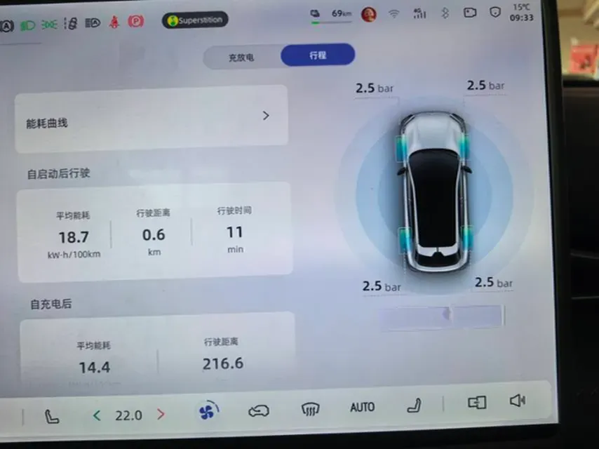 2025 ChangAn QiYuan A07 BEV 56.1KWH,autocango,china used car exporter,china ev exporter,chinese used car exporter,chinese used ev exporter