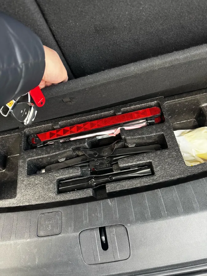 2020 Chevrolet Orlando 1.3T 163HP L3 6AT,autocango,china used car exporter,china ev exporter,chinese used car exporter,chinese used ev exporter