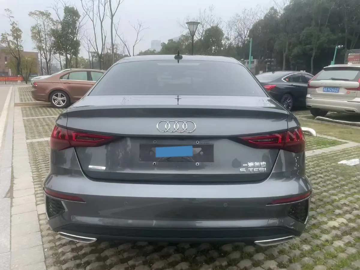 2021 Audi A3 1.4T 150HP L4 7DCT,autocango,china used car exporter,china ev exporter,chinese used car exporter,chinese used ev exporter