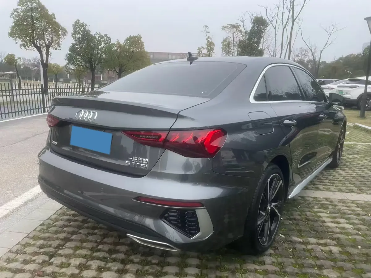2021 Audi A3 1.4T 150HP L4 7DCT,autocango,china used car exporter,china ev exporter,chinese used car exporter,chinese used ev exporter