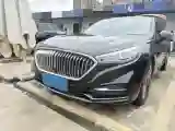 2022 HongQi H5 1.5T 169HP L4 7DCT
