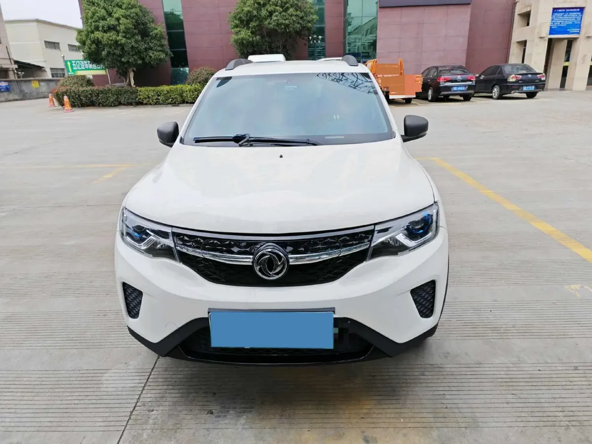 2022 DongFeng eπ Nami EX1 BEV 26.8KWH,autocango,china used car exporter,china ev exporter,chinese used car exporter,chinese used ev exporter