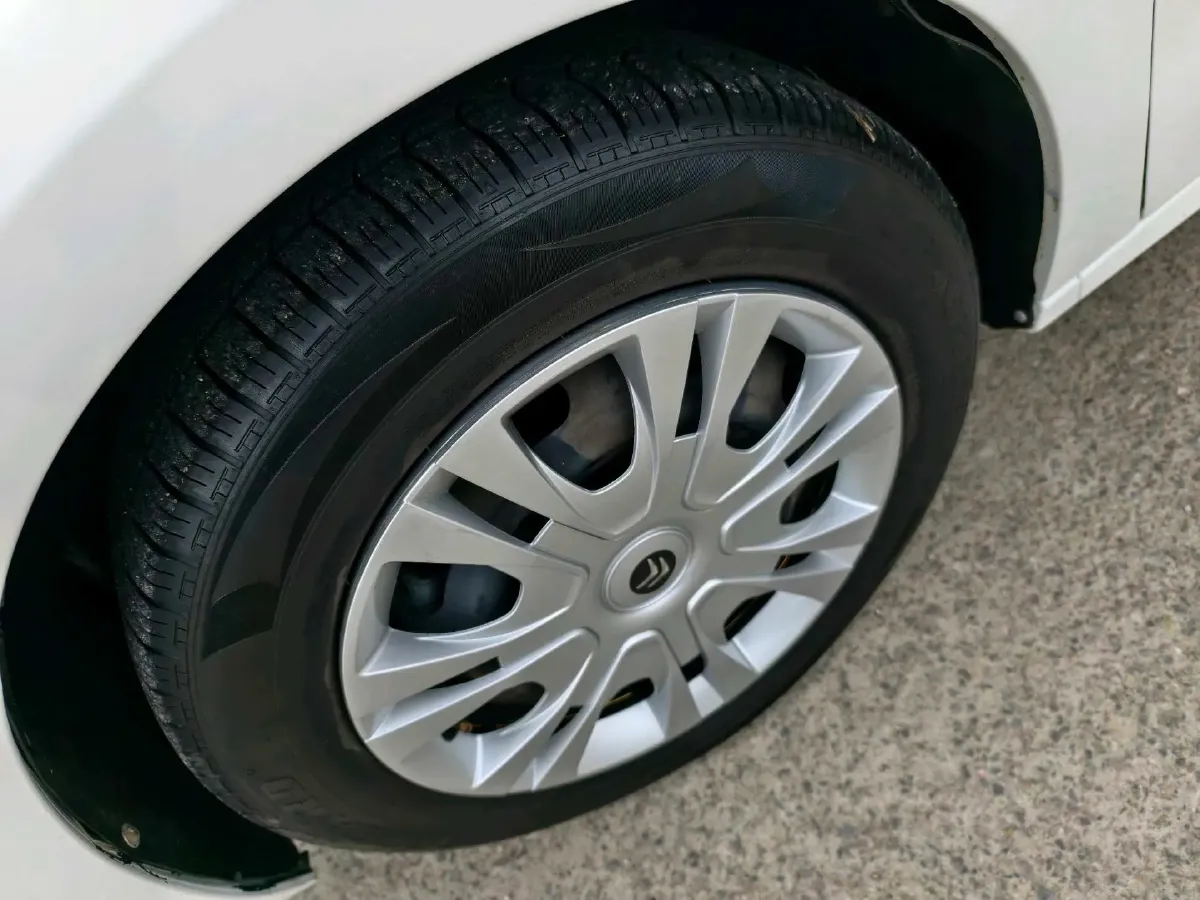 2018 Citroen Elysee 1.6L 117HP L4 6AT,autocango,china used car exporter,china ev exporter,chinese used car exporter,chinese used ev exporter