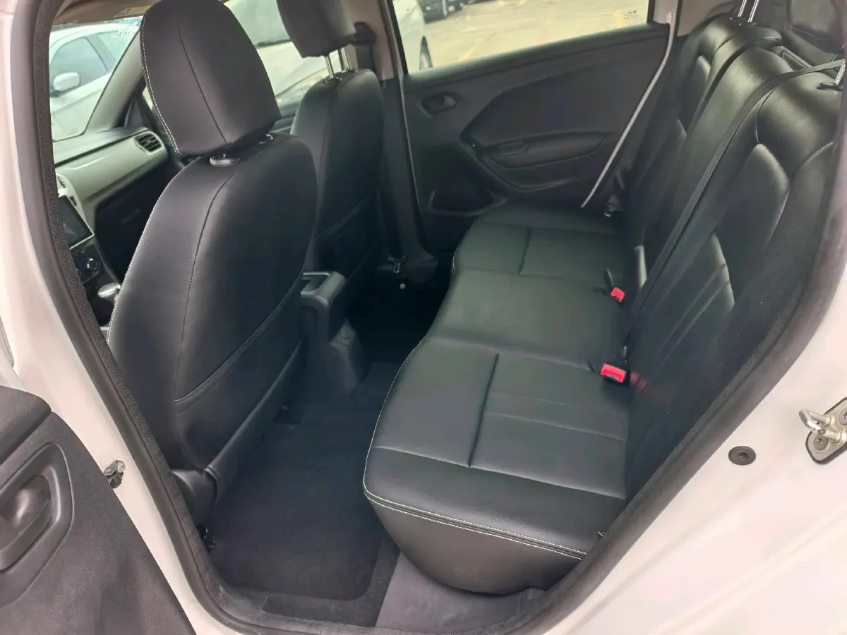 2018 Citroen Elysee 1.6L 117HP L4 6AT,autocango,china used car exporter,china ev exporter,chinese used car exporter,chinese used ev exporter