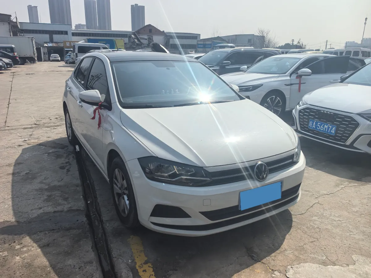 2021 Bestune T55 1.5T 169HP L4 7DCT,autocango,china used car exporter,china ev exporter,chinese used car exporter,chinese used ev exporter