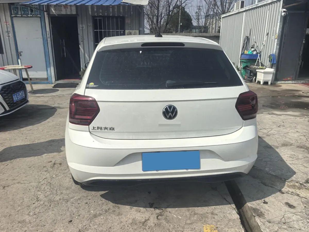 2021 Bestune T55 1.5T 169HP L4 7DCT,autocango,china used car exporter,china ev exporter,chinese used car exporter,chinese used ev exporter