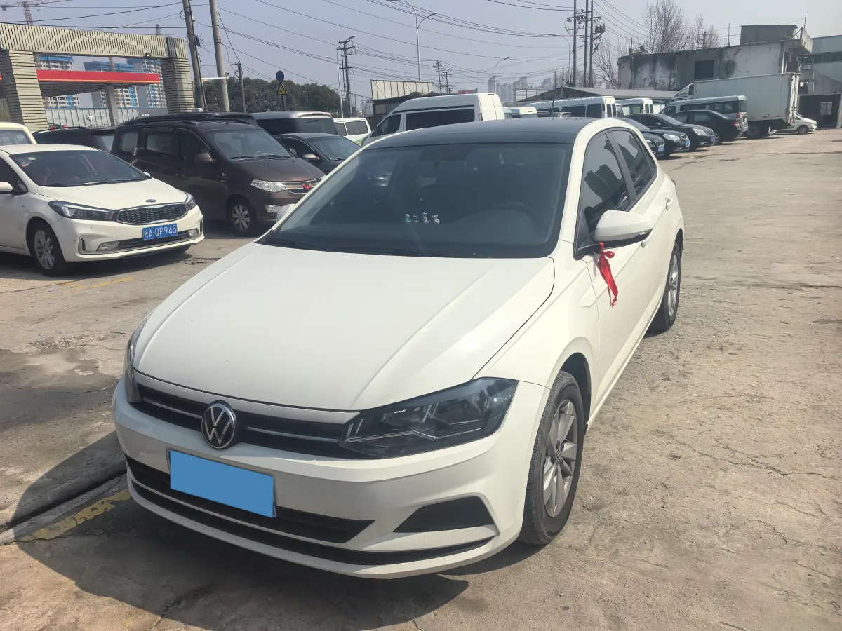2021 Bestune T55 1.5T 169HP L4 7DCT,autocango,china used car exporter,china ev exporter,chinese used car exporter,chinese used ev exporter