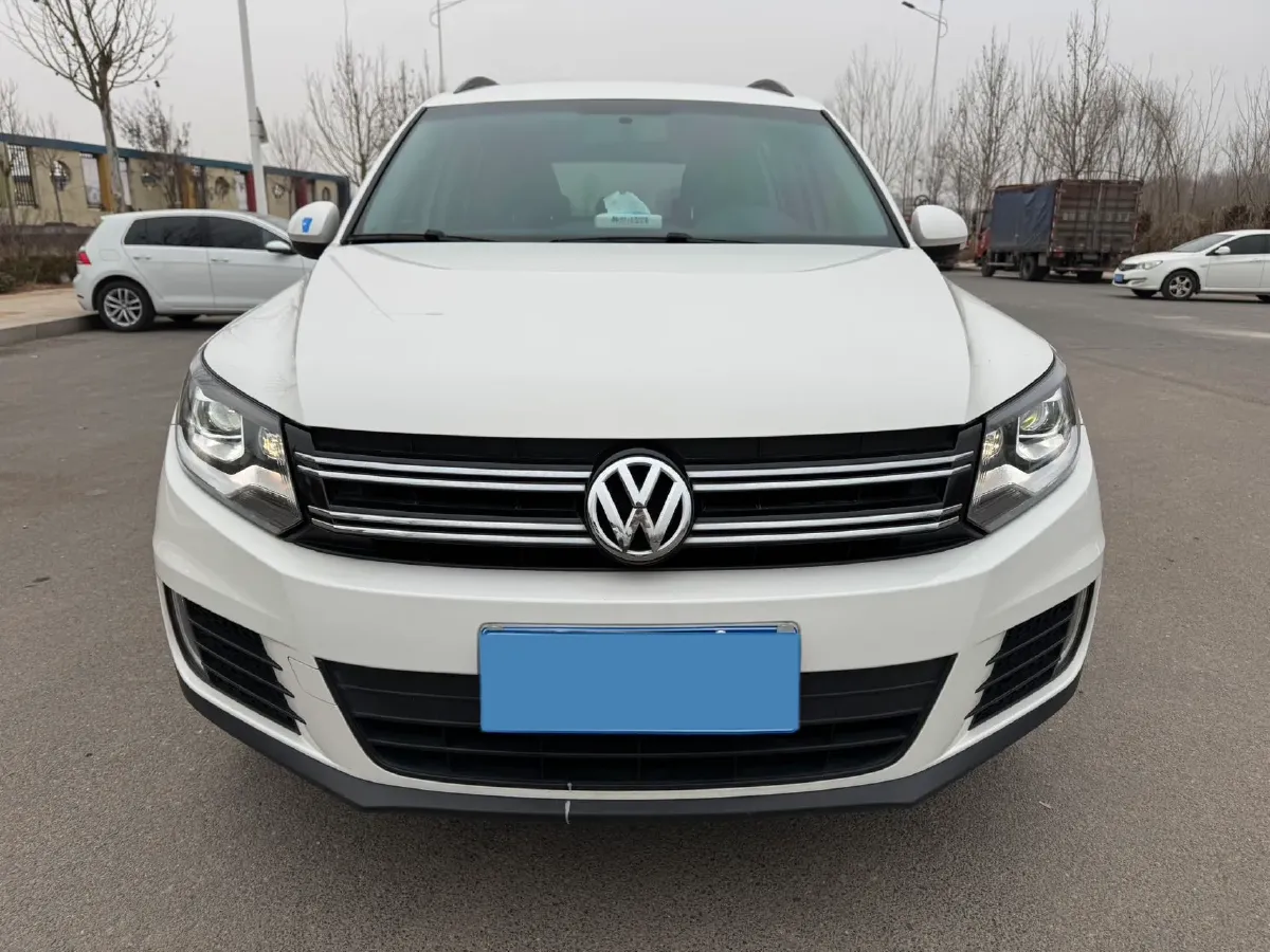 2016 Volkswagen Touran 1.4T 150HP L4 7DCT,autocango,china used car exporter,china ev exporter,chinese used car exporter,chinese used ev exporter